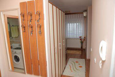 Квартира, 1442 м², 95 186$ — FAKTOR